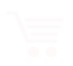 新竹县产品新闻
